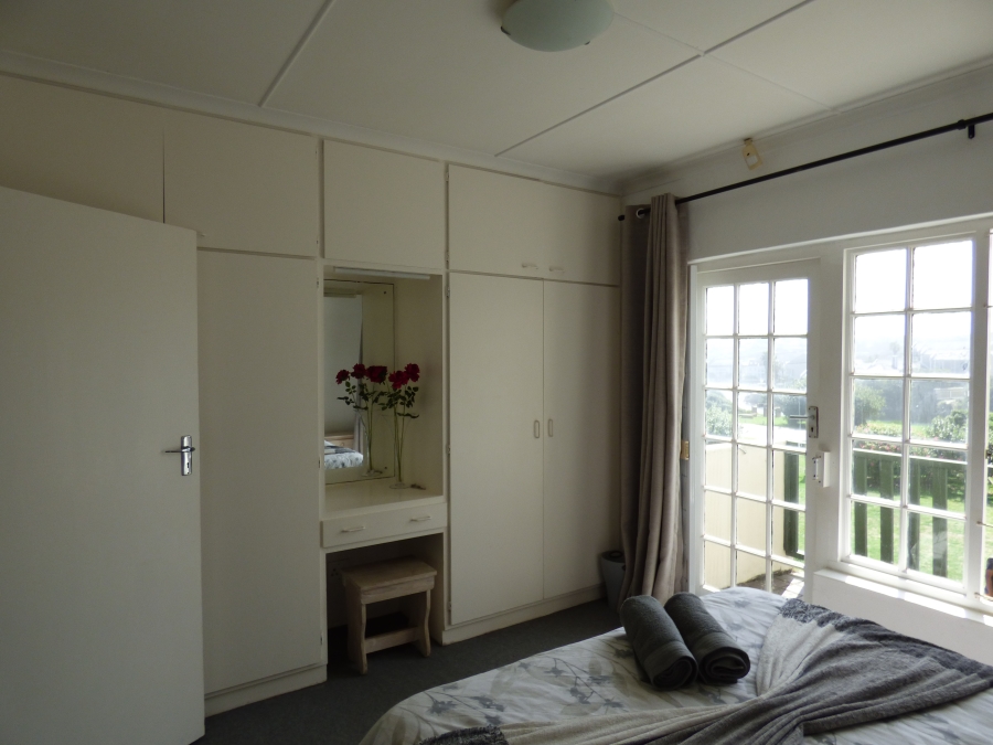 2 Bedroom Property for Sale in West Beach Eastern Cape